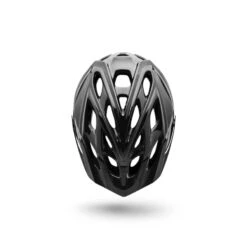 Casque De Vélo Pour Adultes KALI - CHAKRA SOLO -Go Sport Boutique kali chakra solo noir 539510 112 01