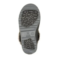 POWDERY 3 - Bottes D'hiver Pour Filles - Kamik 16 POWDERY 3 - Bottes D'hiver Pour Filles - Kamik -Go Sport Boutique kamik powdery 3 tout noir 674251 307 02 792adaf6 1983 4dda a504 22bc66394224