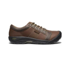 Souliers De Plein Air Pour Hommes Keen - AUSTIN