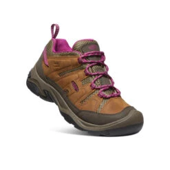 CIRCADIA VENT - Souliers De Randonnée Pour Femmes - Keen 30 CIRCADIA VENT - Souliers De Randonnée Pour Femmes - Keen -Go Sport Boutique keen circadia vent brun 662251 620 01 7b4d867f cdb1 46c2 a8b2 7b56c32a39a6
