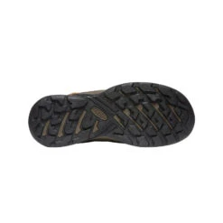CIRCADIA VENT - Souliers De Randonnée Pour Femmes - Keen 22 CIRCADIA VENT - Souliers De Randonnée Pour Femmes - Keen -Go Sport Boutique keen circadia vent brun 662251 620 02 6a40bdc6 f667 452a 97e1 3a3c32de5349