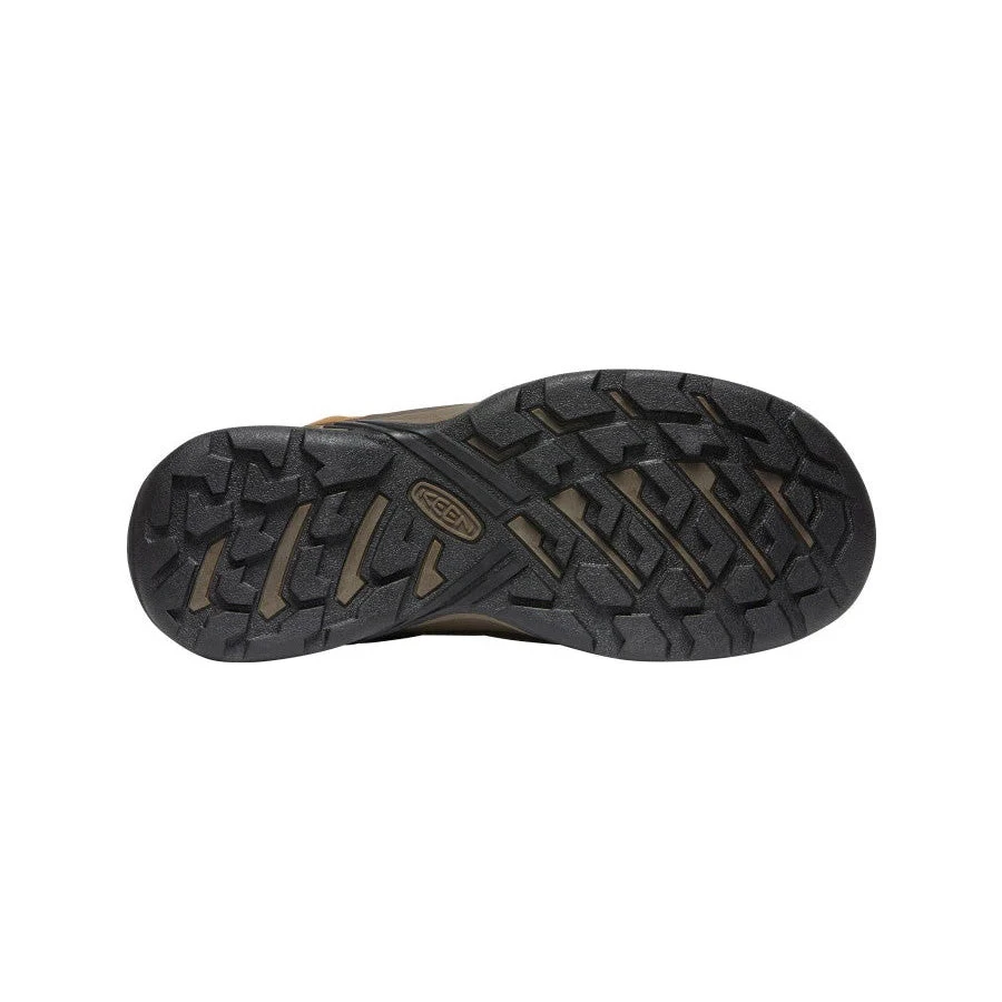 CIRCADIA VENT - Souliers De Randonnée Pour Femmes - Keen 5 CIRCADIA VENT - Souliers De Randonnée Pour Femmes - Keen – Image 3