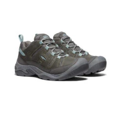CIRCADIA VENT - Souliers De Randonnée Pour Femmes - Keen 25 CIRCADIA VENT - Souliers De Randonnée Pour Femmes - Keen -Go Sport Boutique keen circadia vent charcoal 662251 635 01 582b94b3 63cc 49fd ba5c 64f915e71716