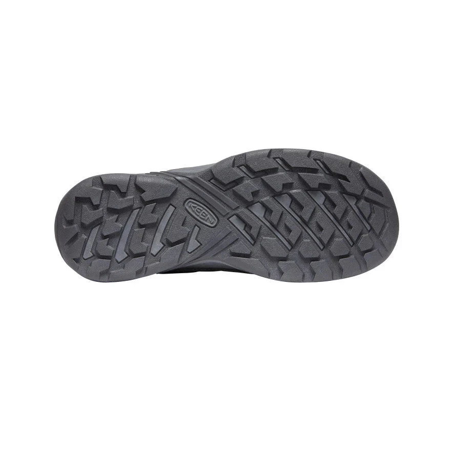 CIRCADIA VENT - Souliers De Randonnée Pour Femmes - Keen 18 CIRCADIA VENT - Souliers De Randonnée Pour Femmes - Keen – Image 16