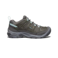 CIRCADIA VENT - Souliers De Randonnée Pour Femmes - Keen 24 CIRCADIA VENT - Souliers De Randonnée Pour Femmes - Keen -Go Sport Boutique keen circadia vent charcoal 662251 635 16104c7f a3f1 4f44 9cc4 5124131756c6