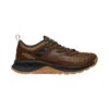 Souliers De Plein Air KEEN Pour Hommes - HIGHTRAIL VENT -Go Sport Boutique keen hightrail vent noir brun 662504 163