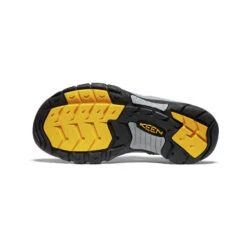 NEWPORT H2 BK - Sandales Hybrides Pour Hommes - Keen -Go Sport Boutique keen newport h2 bk noir 100190 112 03 1f24baff 2453 4909 9232 4a14e965d7fb