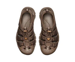 Sandale De Randonnée Pour Hommes Keen - NEWPORT H2 14 Sandale De Randonnée Pour Hommes Keen - NEWPORT H2 -Go Sport Boutique keen newport h2 brun 662713 120 02 2b49151c 5404 4ddc aec8 8957882369d1
