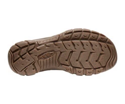 Sandale De Randonnée Pour Hommes Keen - NEWPORT H2 15 Sandale De Randonnée Pour Hommes Keen - NEWPORT H2 -Go Sport Boutique keen newport h2 brun 662713 120 03 f34a91f2 8f10 4f96 a7a0 742331a4b001