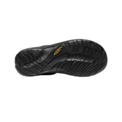 PRESIDIO - Chaussures De Plein Air Pour Femmes - Keen -Go Sport Boutique keen presidio noir 662730 612 02 a90e1a69 2a01 4612 a183 9e18bb9a5780