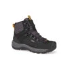 REVEL IV MID - Bottes Pour Hommes - Keen -Go Sport Boutique keen revel iv mid noir 662051 112 3ee1c759 8a12 4fc7 b2fa acba0f16b353