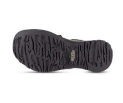 Sandales Keen Pour Femmes - ROSE SANDAL 25 Sandales Keen Pour Femmes - ROSE SANDAL -Go Sport Boutique keen rose sandal noir 662712 612 02