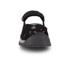 Sandales Keen Pour Femmes - ROSE SANDAL 26 Sandales Keen Pour Femmes - ROSE SANDAL -Go Sport Boutique keen rose sandal noir 662712 612 03