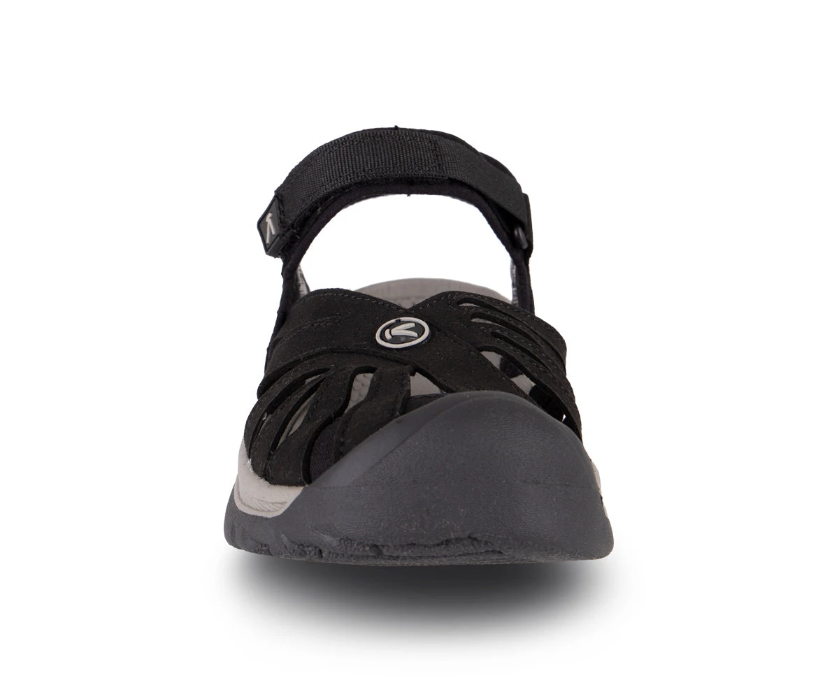 Sandales Keen Pour Femmes - ROSE SANDAL 7 Sandales Keen Pour Femmes - ROSE SANDAL – Image 5