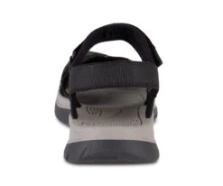 Sandales Keen Pour Femmes - ROSE SANDAL 27 Sandales Keen Pour Femmes - ROSE SANDAL -Go Sport Boutique keen rose sandal noir 662712 612 04