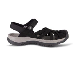 Sandales Keen Pour Femmes - ROSE SANDAL 36 Sandales Keen Pour Femmes - ROSE SANDAL -Go Sport Boutique keen rose sandal noir 662712 612 4bba468a c40e 492a a2ea 9e9fb2d8e150