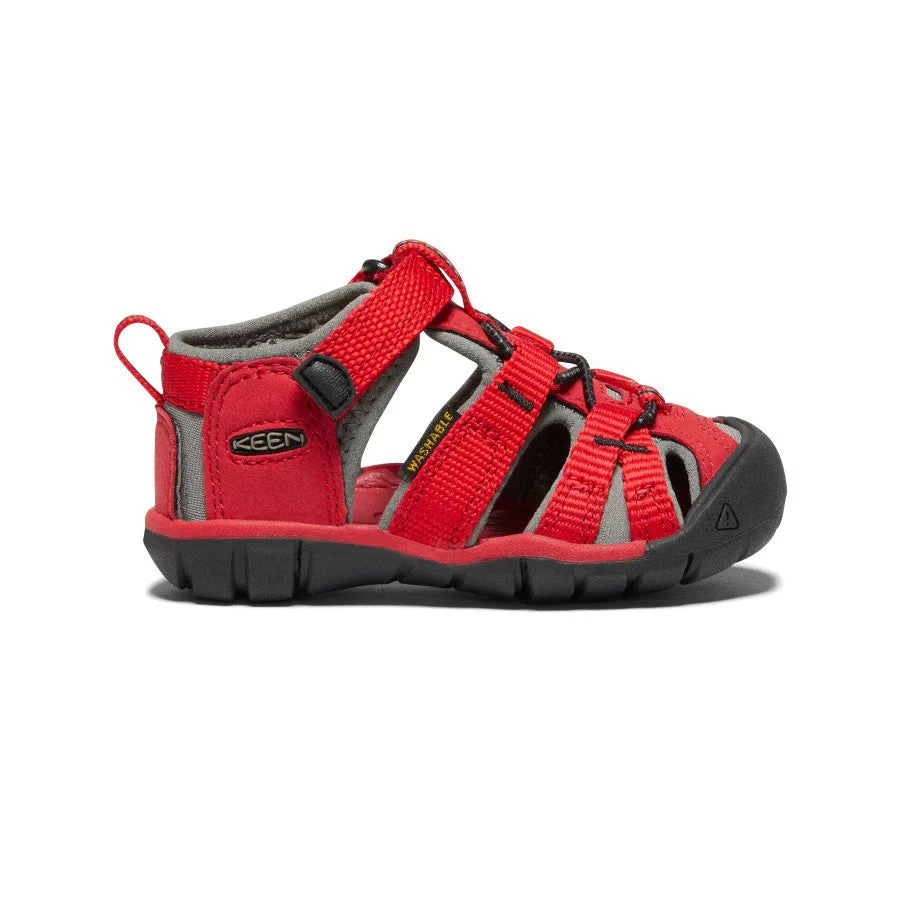 SEACAMP 2 - Sandales Pour Enfants - Keen 4 SEACAMP 2 - Sandales Pour Enfants - Keen – Image 2