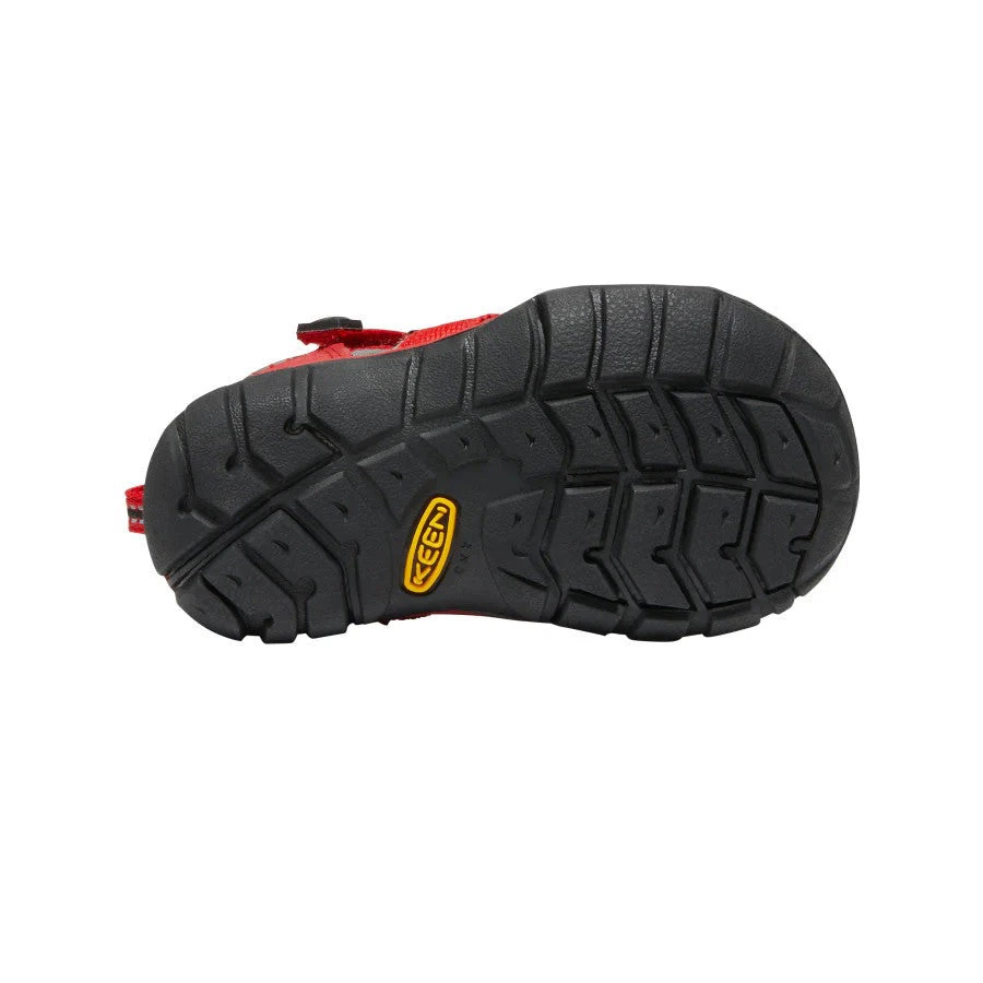 SEACAMP 2 - Sandales Pour Enfants - Keen 8 SEACAMP 2 - Sandales Pour Enfants - Keen – Image 6