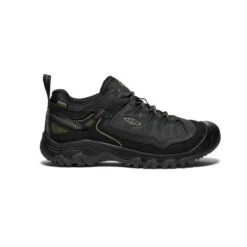 TARGHEE IV WP - Souliers De Plein Air Pour Hommes - Keen