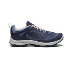 TERRADORA FLEX WP - Chaussures Pour Femmes - Keen