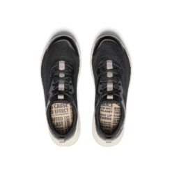 VERSACORE SPEED - Souliers De Plein Air Pour Hommes - Keen 9 VERSACORE SPEED - Souliers De Plein Air Pour Hommes - Keen -Go Sport Boutique keen versacore speed noir 662450 112 02