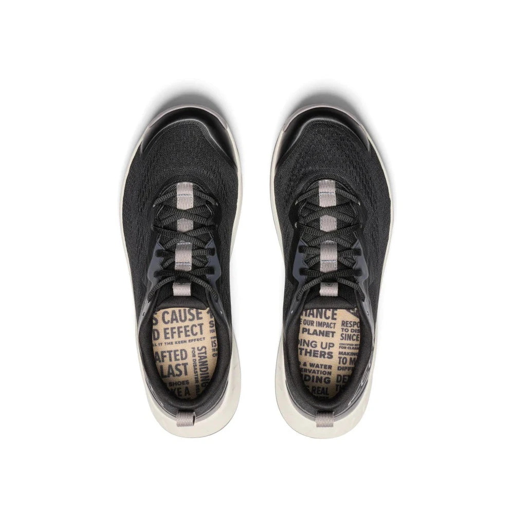 VERSACORE SPEED - Souliers De Plein Air Pour Hommes - Keen 5 VERSACORE SPEED - Souliers De Plein Air Pour Hommes - Keen – Image 3