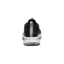 VERSACORE SPEED - Souliers De Plein Air Pour Hommes - Keen 10 VERSACORE SPEED - Souliers De Plein Air Pour Hommes - Keen -Go Sport Boutique keen versacore speed noir 662450 112 03