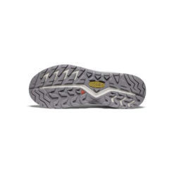 VERSACORE SPEED - Souliers De Plein Air Pour Hommes - Keen 11 VERSACORE SPEED - Souliers De Plein Air Pour Hommes - Keen -Go Sport Boutique keen versacore speed noir 662450 112 04