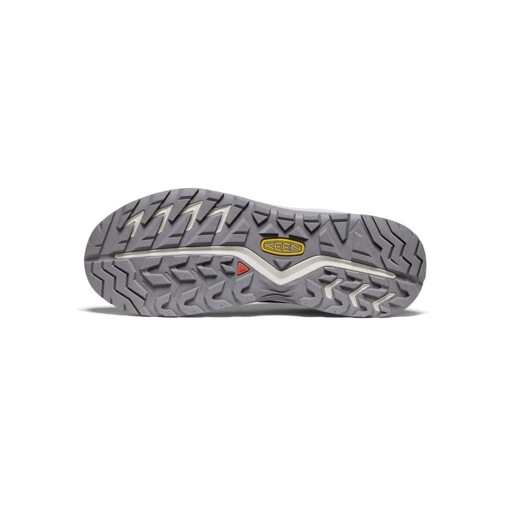 VERSACORE SPEED - Souliers De Plein Air Pour Hommes - Keen 7 VERSACORE SPEED - Souliers De Plein Air Pour Hommes - Keen – Image 5