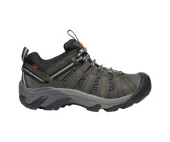 VOYAGEUR - Souliers Tout Terrain Pour Hommes - Keen 15 VOYAGEUR - Souliers Tout Terrain Pour Hommes - Keen -Go Sport Boutique keen voyageur kaki 662704 109 767b7279 6cf2 4368 868f 2398fd6c853a