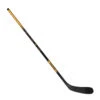 Bâton Dek Hockey Enfants Knapper - AK1 2025 -Go Sport Boutique knapper baton ak1 2025 noir 805508 312