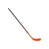 BATON AK1 - Bâton De Dek Hockey 52 Pouces (Junior) - Knapper 2 BATON AK1 - Bâton De Dek Hockey 52 Pouces (Junior) - Knapper -Go Sport Boutique knapper baton ak1 dorigine 805901 300