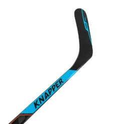 Bâton Dek Hockey Pour Adultes Knapper - AK5 2024 10 Bâton Dek Hockey Pour Adultes Knapper - AK5 2024 -Go Sport Boutique knapper baton ak5 2024 marine rou 805454 185 01 39aa7d33 707f 4d22 a38a 7c5f2cc31675
