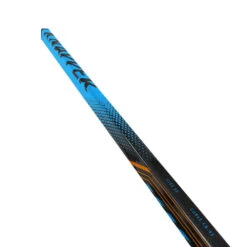 Bâton Dek Hockey Pour Adultes Knapper - AK5 2024 11 Bâton Dek Hockey Pour Adultes Knapper - AK5 2024 -Go Sport Boutique knapper baton ak5 2024 marine rou 805454 185 02 540e9d93 d53b 4a94 92dd 95f7df5e772e
