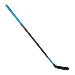 Bâton Dek Hockey Pour Adultes Knapper - AK5 2024 9 Bâton Dek Hockey Pour Adultes Knapper - AK5 2024 -Go Sport Boutique knapper baton ak5 2024 marine rou 805454 185 96c5fcc0 3c97 465a 8905 f41470b2ce7e