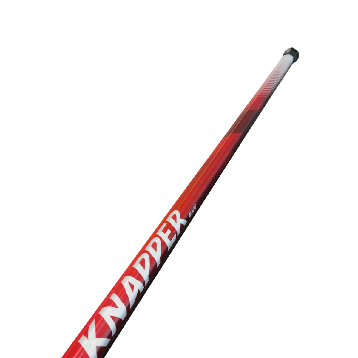 BATON BK6 - Bâton De Ballon-balai Pour Adultes - Knapper 4 BATON BK6 - Bâton De Ballon-balai Pour Adultes - Knapper – Image 2