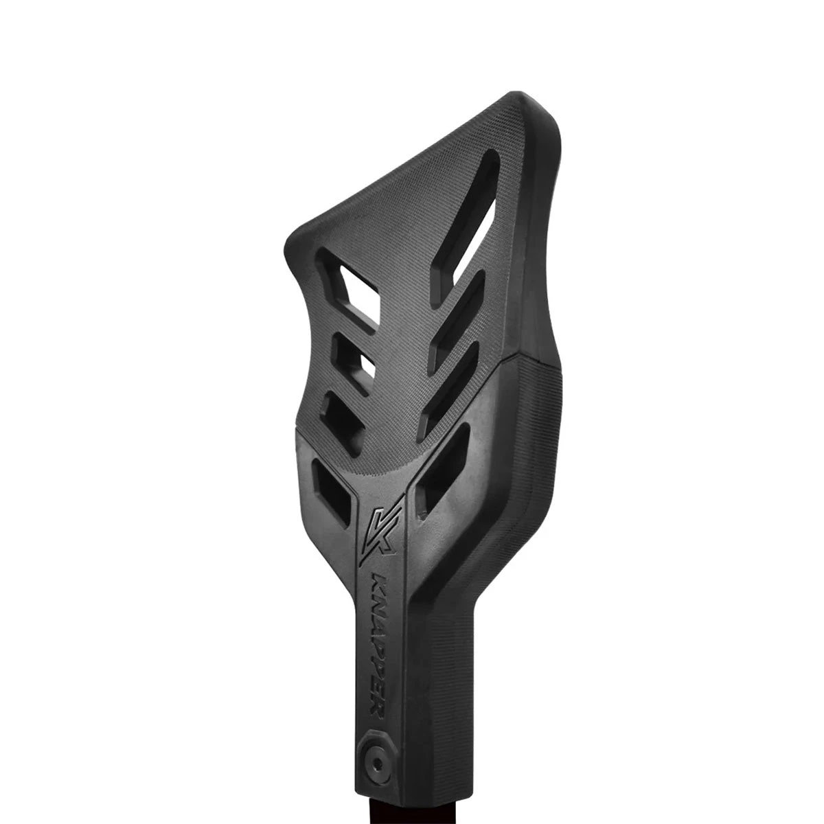 BATON BK6 - Bâton De Ballon-balai Pour Adultes - Knapper 5 BATON BK6 - Bâton De Ballon-balai Pour Adultes - Knapper – Image 3