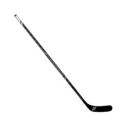 BATON DEK AK3 - Bâton De Dek Hockey Sénior Pour Adultes - Knapper
