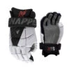 AK5 - Gants De Dek Hockey Pour Adultes - Knapper -Go Sport Boutique knapper gants dek ak5 blanc noir 805805 149 f35a2260 0031 43c5 b1ce fdb3d3c08f06