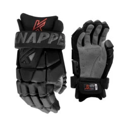 AK5 - Gants De Dek Hockey Pour Adultes - Knapper 7 AK5 - Gants De Dek Hockey Pour Adultes - Knapper -Go Sport Boutique knapper gants dek ak5 noir 805805 112 2bb2acc5 b20f 46a1 8f64 855a84a6ec04