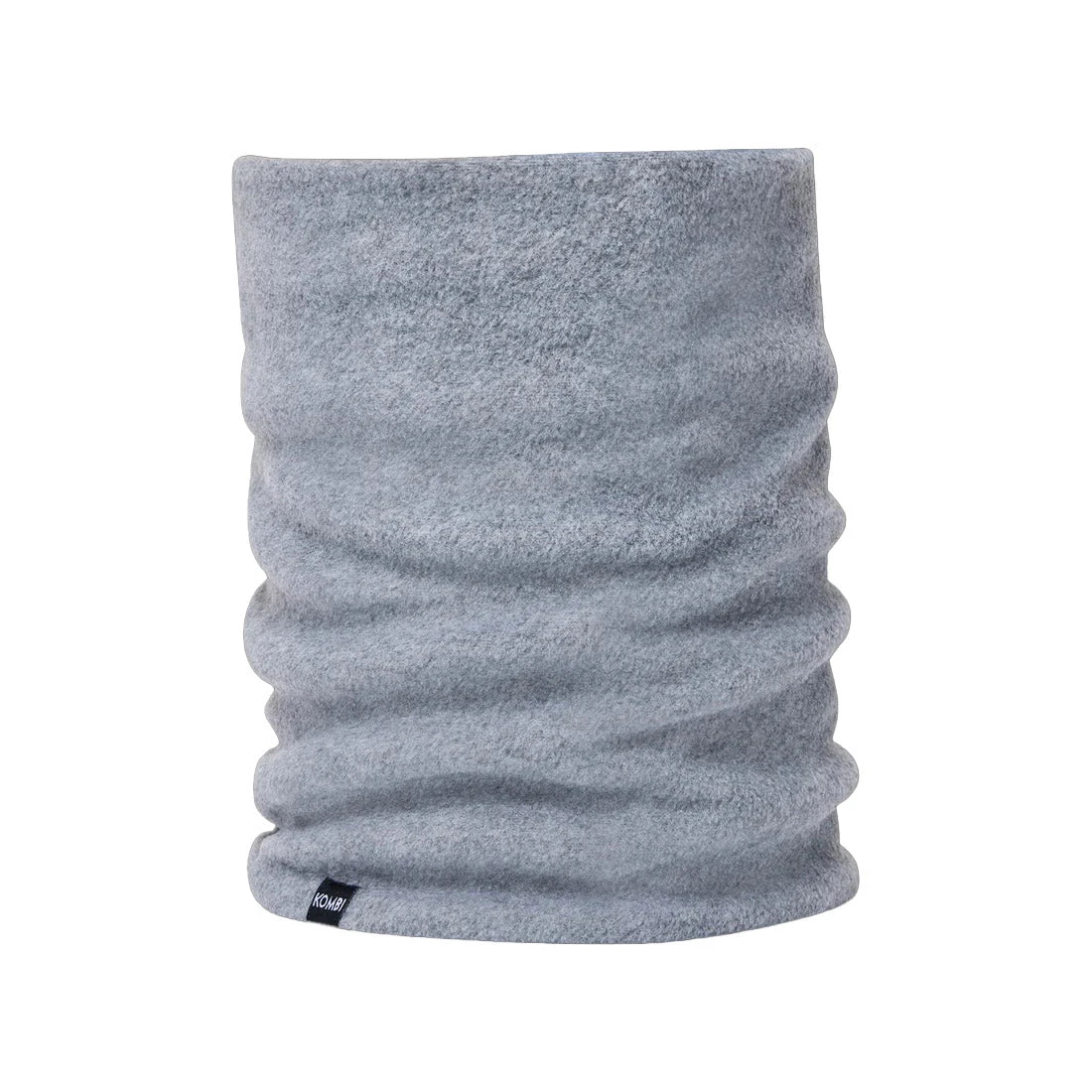 COMFIEST NECKWARMER - Cache-cou Multifonction Pour Adultes - Kombi 4 COMFIEST NECKWARMER - Cache-cou Multifonction Pour Adultes - Kombi – Image 2