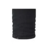 COMFIEST NECKWARMER - Cache-cou Multifonction Pour Adultes - Kombi 2 COMFIEST NECKWARMER - Cache-cou Multifonction Pour Adultes - Kombi -Go Sport Boutique kombi comfiest neckwarmer noir 775831 112 7796c8f5 7234 421b a2fe 5134ea074dfb