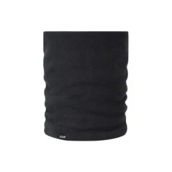 COMFIEST NECKWARMER - Cache-cou Multifonction Pour Adultes - Kombi