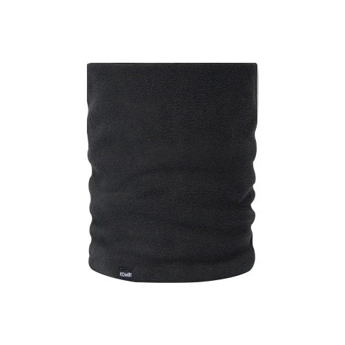 COMFIEST NECKWARMER - Cache-cou Multifonction Pour Adultes - Kombi 3 COMFIEST NECKWARMER - Cache-cou Multifonction Pour Adultes - Kombi