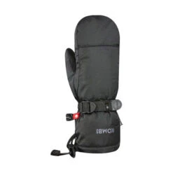 GANT EVERYDAY - Mitaines Pour Femmes - Kombi