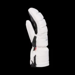 LA CUSHY MIT - Mitaines Matelassées Pour Femmes - Kombi -Go Sport Boutique kombi la cushy mit ivoire 546852 694 01 04fff3fd 227a 461d a0cf daaee21a6089