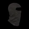 MERINOMIX BALACLAVA - Cagoule Extensible Pour Hommes - Kombi 1 MERINOMIX BALACLAVA - Cagoule Extensible Pour Hommes - Kombi -Go Sport Boutique kombi merinomix balaclava noir 145300 112 0a8ad46c 8e8b 4ac9 8461 bab9f3da5f71