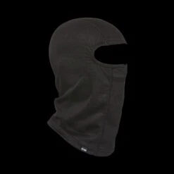 MERINOMIX BALACLAVA - Cagoule Extensible Pour Hommes - Kombi