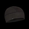 MERINOMIX BEANIE - Tuque Unisexe - Kombi 2 MERINOMIX BEANIE - Tuque Unisexe - Kombi -Go Sport Boutique kombi merinomix beanie noir 119300 112