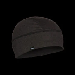 MERINOMIX BEANIE - Tuque Unisexe - Kombi